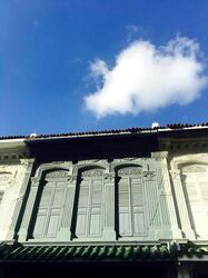 Desker Road Conservation Area (D8), Shop House #455705601